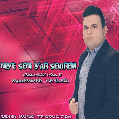 دانلود آهنگ نیه سنی یار سویرم